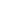 Vector 1 (3)