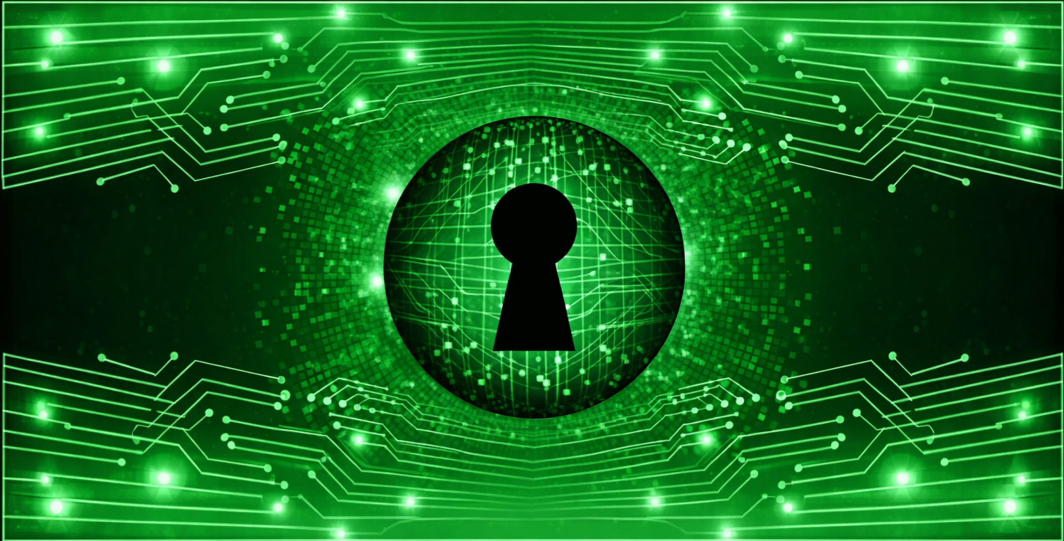 ChatGPT Image Feb 2, 2026, 07_13_35 PM