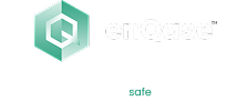 enqase logo landing