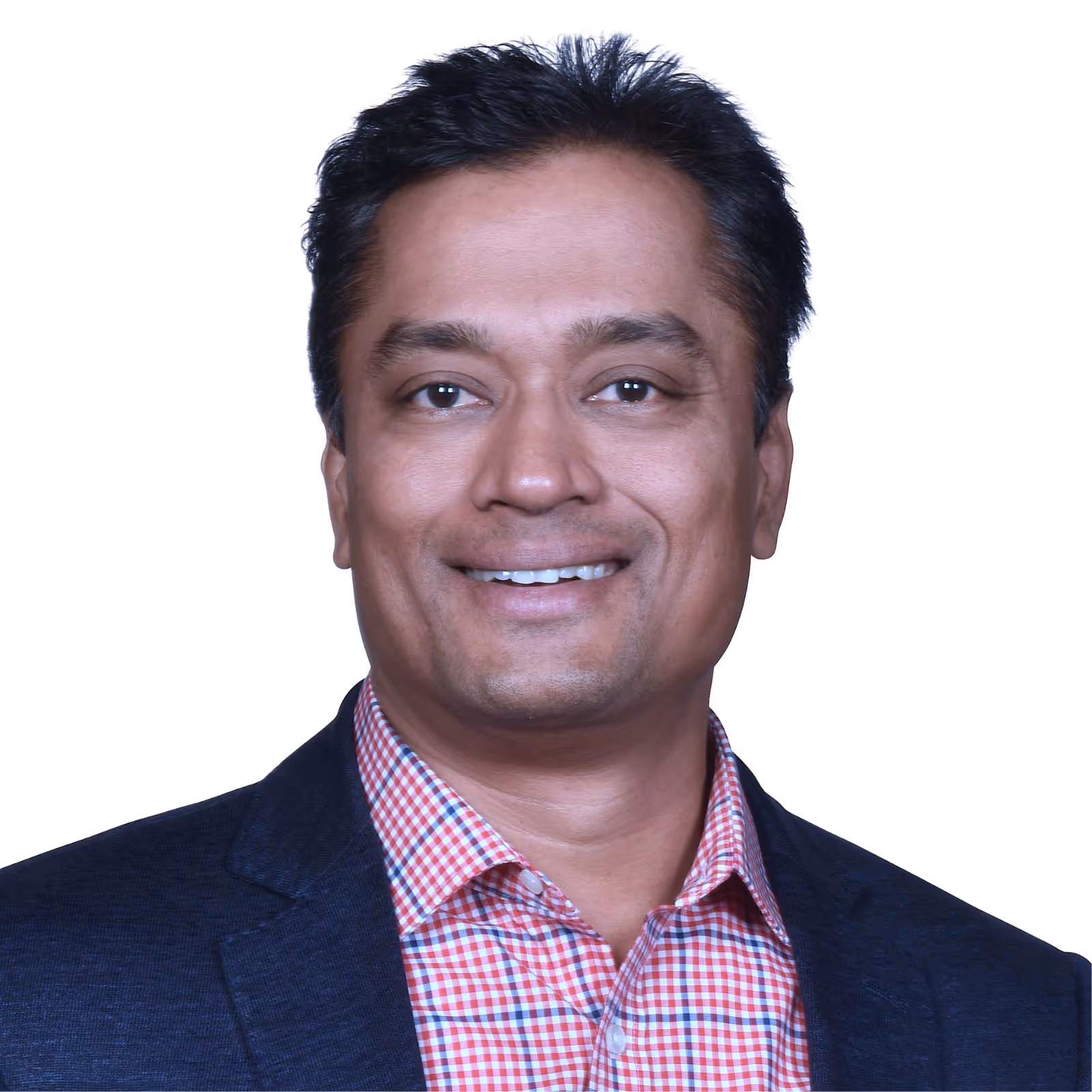 raj